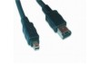 Cablu IEEE 1394 6P/4P 5m GEMBIRD FWP-64-15